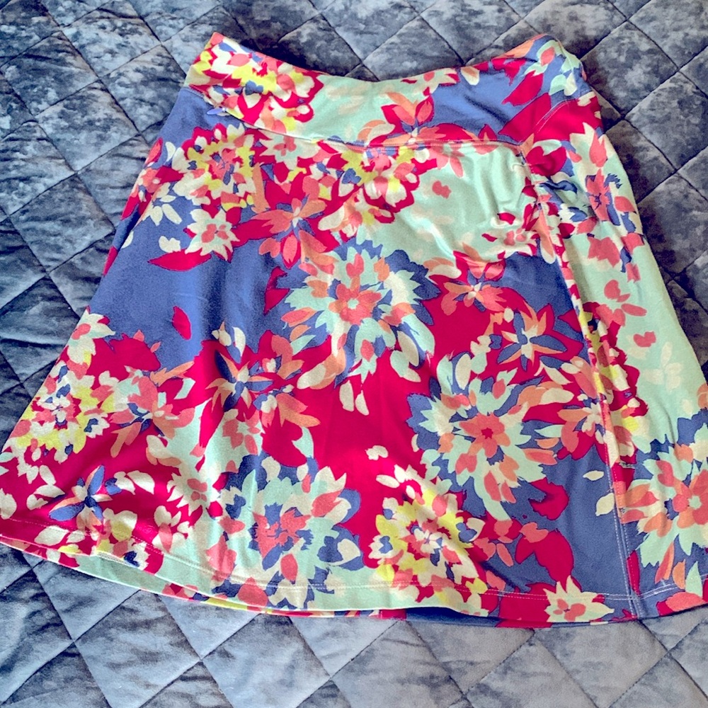 Rei skirt